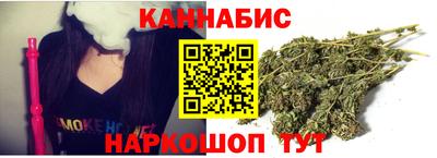 стаф Сланцы