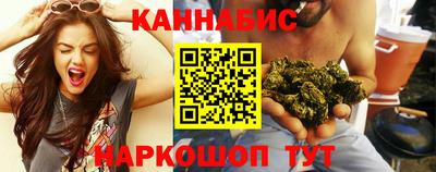 стаф Сланцы
